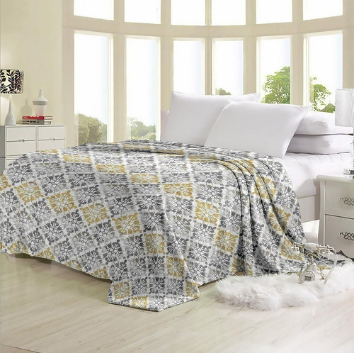 Edrecolcha Ligera Queen Size Diferentes Modelos Oferta 11 Lisa