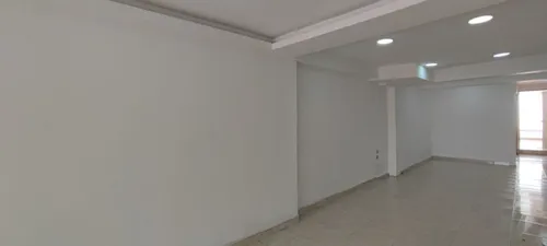 Local En Arriendo En El Lago. Cod A17331