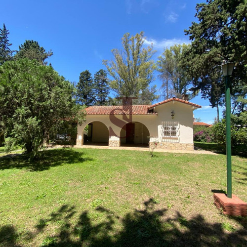 Quinta En Venta