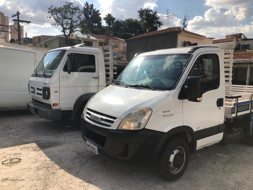 Imagem 1 de 4 de Iveco