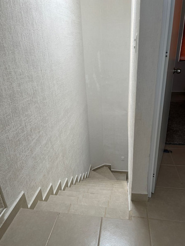 Imagen 16 de 27 de Casa En Privadas Turquesa La Joya Ll, Cancún, Q. Roo. (v.s.)