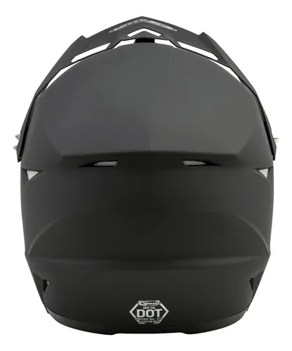 Casco gmax precio new arrivals