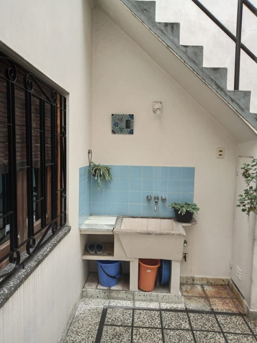 Imagen 10 de 17 de Casa En Venta En Lanús Oeste