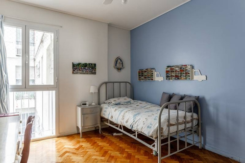 Imagen 9 de 18 de Departamentos Venta Retiro