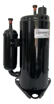 Comprar Motor Aire Acondicionado 4500 Frigorías R410