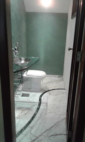 Imagem 24 de 30 de Casa Com 4 Dormitórios À Venda, 344 M² - Piratininga - Niterói/rj - Ca1009