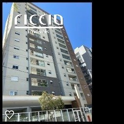Imagem 1 de 15 de Apartamento - Jardim Aquarius - Ref: 1013 - V-ap1545