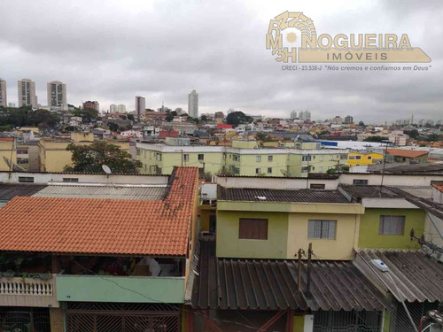 Imagem 14 de 14 de - 4618