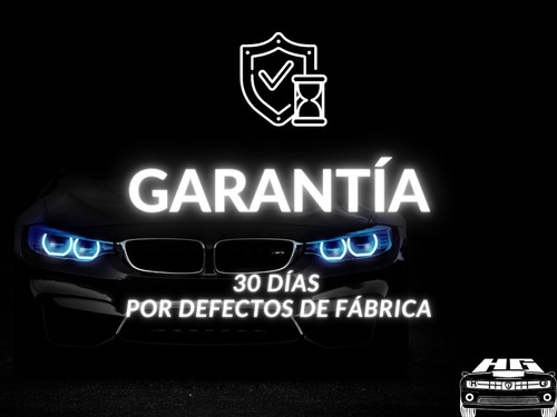 Imagen 9 de 10 de Torreta Led Ambar Grua Ambulancia Maquina Camion Tracto