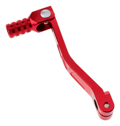 Palanca De Arranque De Motocicleta Plegable Universal