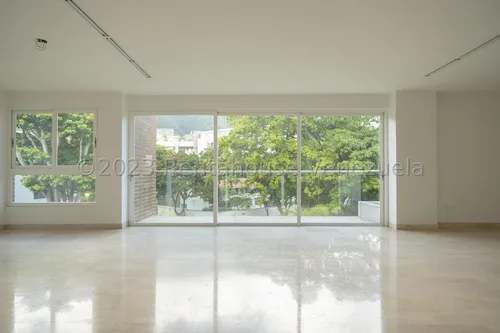 Edificio En Venta 24-11634