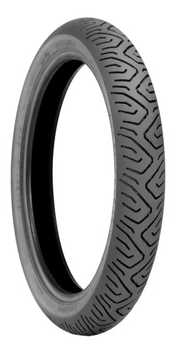 Cubierta Technic Brasil Linea Sport 90 90 18 Freeway Motos