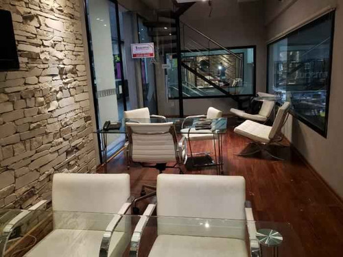 Imagen 2 de 11 de Local En Ramos Mejia Galeria Naonis