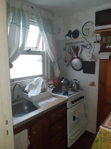 Imagen 13 de 23 de Departamento En Venta En Mar Del Plata