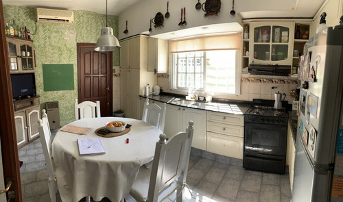Imagen 8 de 13 de Chalet 4 Ambientes En Temperley