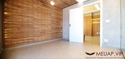Imagem 6 de 28 de Sala Comercial Para Alugar Em Santos - Sl303 - 68122299