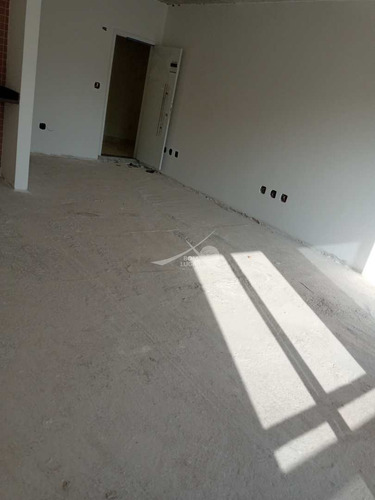 Imagem 30 de 30 de Sala Comercial Em Praia Grande, Boqueirão - A5159