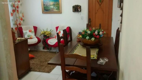 Imagem 7 de 15 de Apartamento Para Venda Em Rio De Janeiro, Ilha Do Governador - Praia Da Bandeira, 2 Dormitórios, 1 Banheiro, 1 Vaga - Tijvesi_1-765751