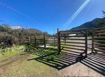 Se Vende Parcela Para Proyecto