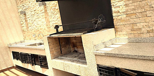 Se Vende Departamento En Viña Del Mar Canal Chacao