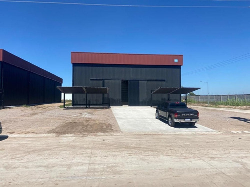 Imagen 1 de 5 de Oportunidad Lote Central Polo 52