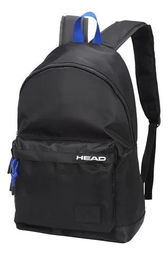 Bolsos para notebook head sale