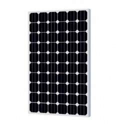 Panel Solar 300w 24v Nuevos