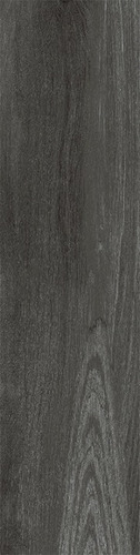 Imagen 5 de 7 de Porcelanato Tabla Madera Ceniza Rectificada. Ceramicarte =)