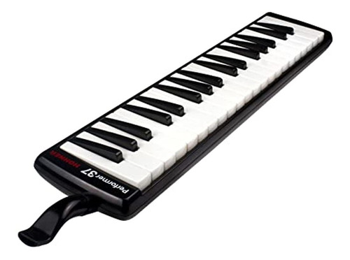 Alesis Tambor Electrónico 8 X Cabezal De Malla Almohadillas