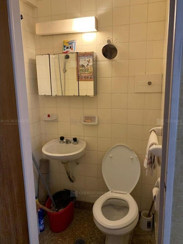 Departamento En Venta Ubicado En Las Cañitas, Capital Federal, Buenos Aires