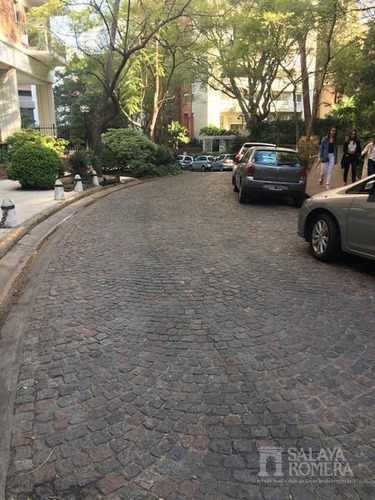 Imagen 3 de 22 de Departamento - Olivos-vias/rio