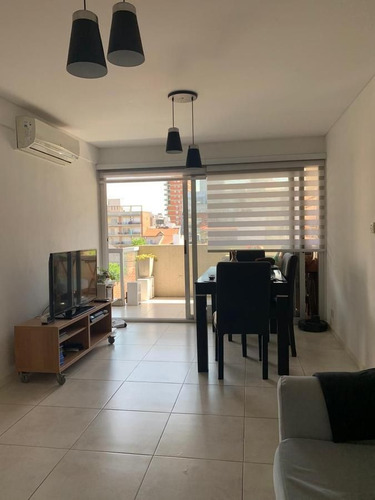 Imagen 10 de 28 de Departamento Venta Castelar Sur