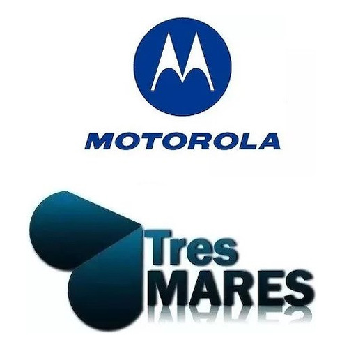 Celular Motorola G13 Ram 4gb 64gb Almacenamiento 50mp