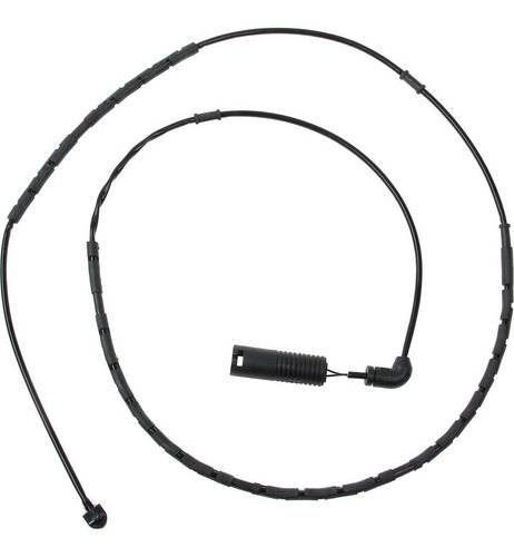Sensor Balata Trasera Bmw 323 325 328 330 1999-2006