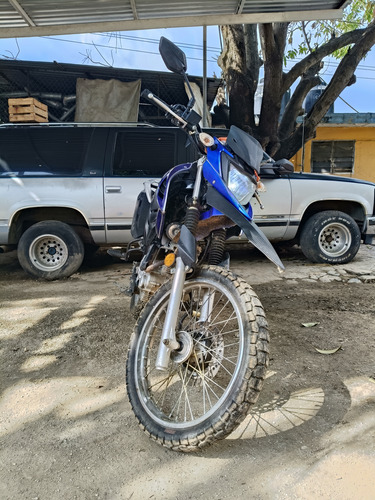 Perfecto Estado Mecánico. Cualquier Prueba. Nunca Chocada.