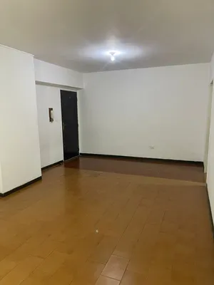 Apartamento en alquiler