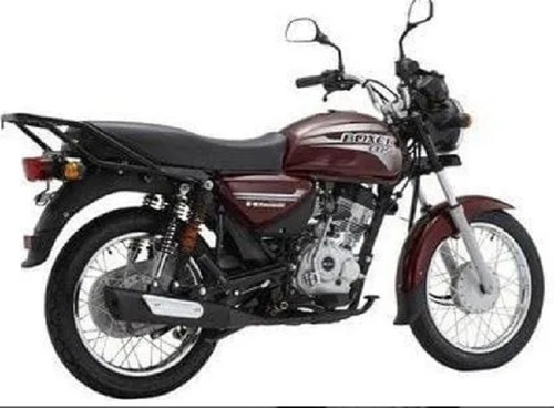 Bajaj 150 18cta$10.179 Motoroma (zanella Rx 150 Ceccato).