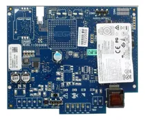 Comprar Comunicador Dsc Tl280e Solo Para Alarma Dsc Neo Backup Ip