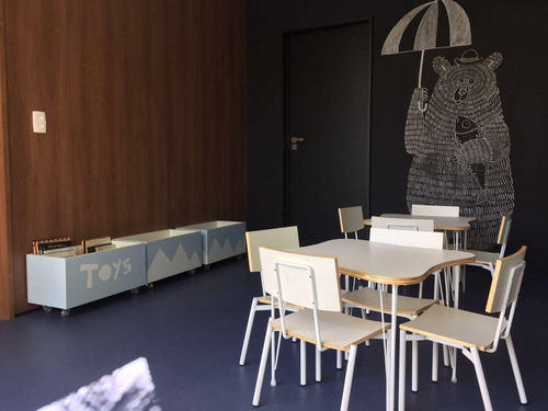 Imagem 12 de 15 de Apartamento Para Venda Em São Paulo, Vila Romana, 3 Dormitórios, 3 Suítes, 5 Banheiros, 3 Vagas - Cap3539_1-1182390