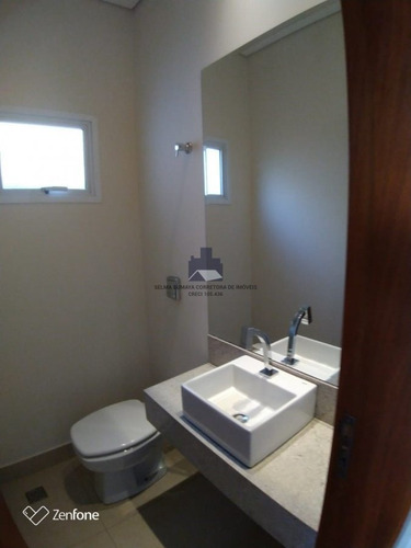 Casa-em-condominio-para-venda-em-condominio-residencial-alta-vista-sao-jose-do-rio-preto-sp - 2019263