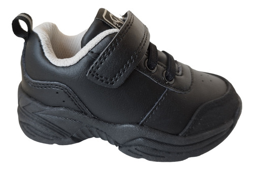 Zapatos Ajustables Velcro Pillin Nro. 22 Nuevos