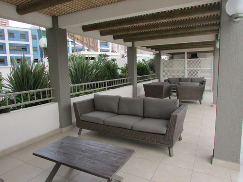 Venta Departamento 2d 2b Oportunidad