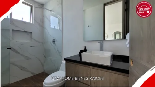Casas En Venta En Metepec Diseño Moderno Cerca De La Prepa Teo