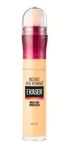 Comprar Corrector Instant Age Rewind-neutralizer Tono 150