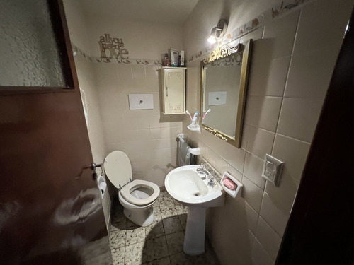 Imagen 14 de 19 de Casa En Venta En Muñiz
