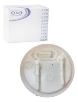 Comprar Tapa Bomba De Nafta Tsa Peugeot 307 308 Citroen C4 2.0 16v