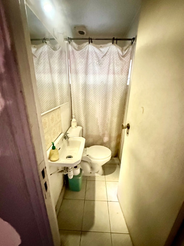 Venta Casa Para Remodelar Los Dominicos