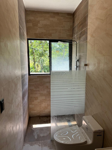 Villa Vacacional En Rancho Arriba Ocoa A Una 1 Hora Y 15 Minutos De Santo Domingo