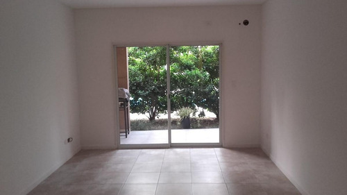 Imagen 17 de 24 de Susana Aravena Propiedades Departamento - Jardines De Saravi