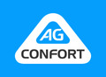 AG Confort